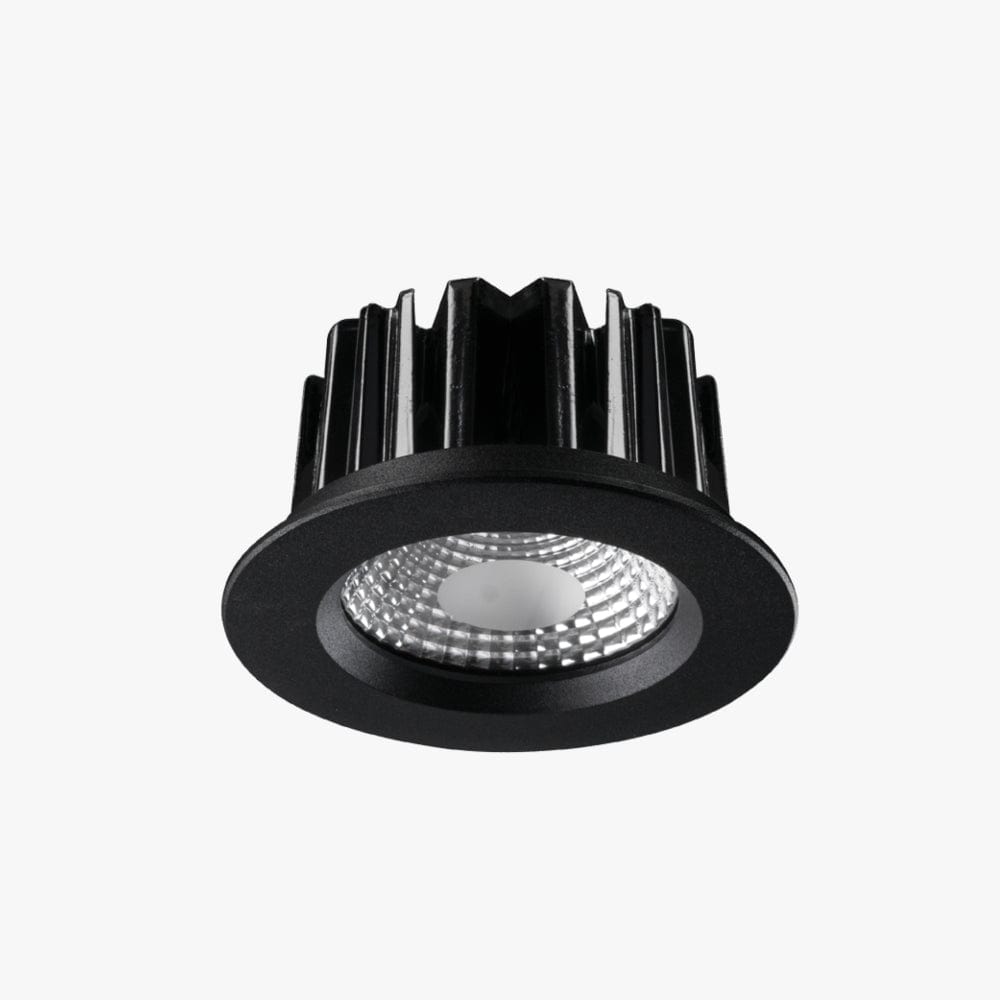 Recessed Apex Down Light