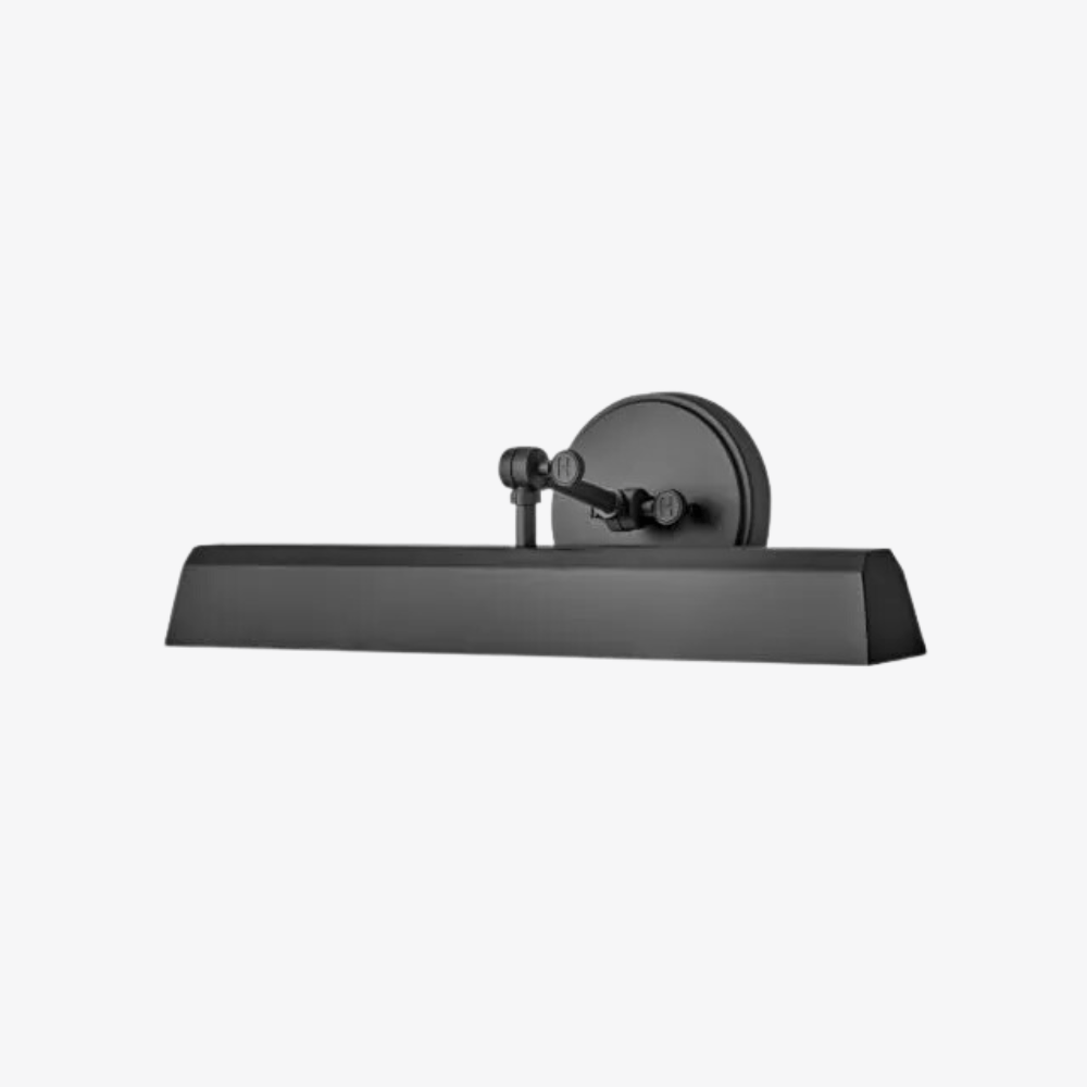 Interior Wall Light / Sconce Arti Large Accent Wall Sconce
