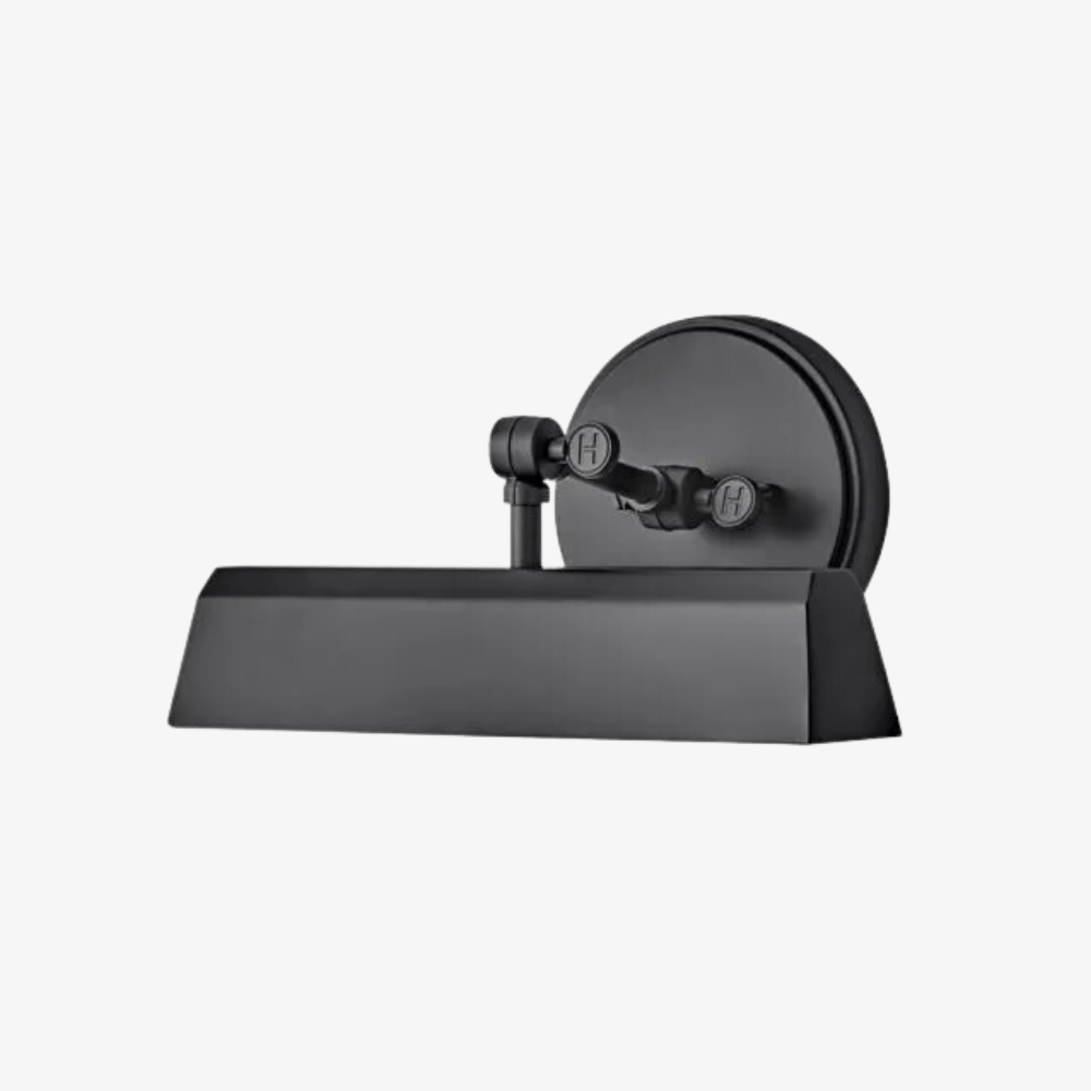 Interior Wall Light / Sconce Arti Medium Accent Wall Sconce