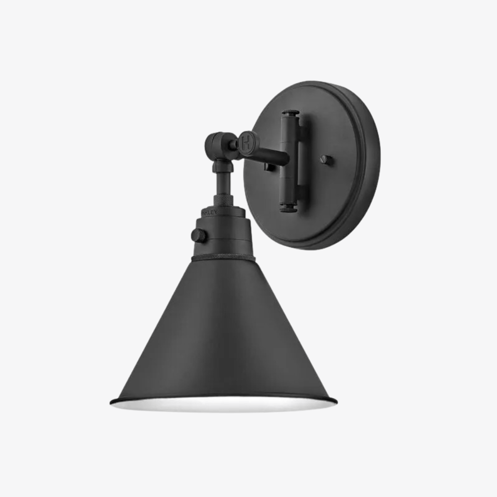Interior Wall Light / Sconce Arti Small Wall Light