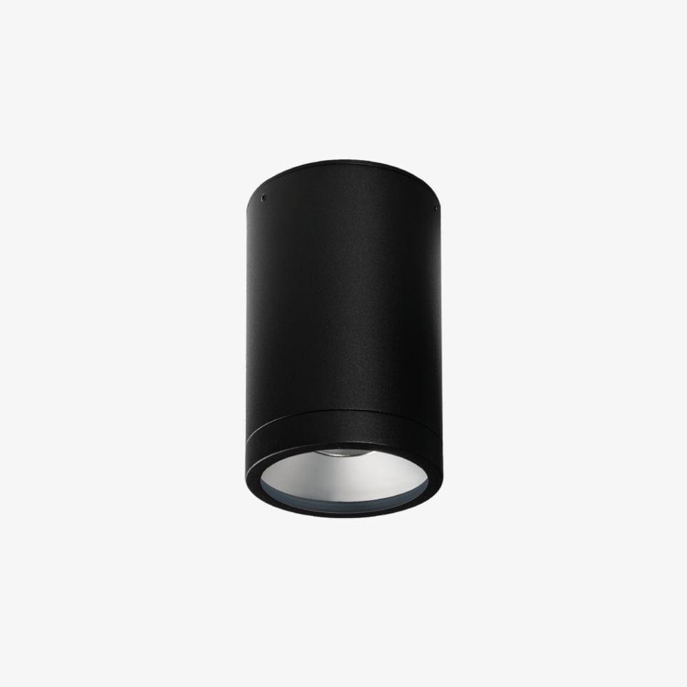 Exterior Wall Light Athena G2 Surface Mounted Downlight