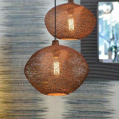 Interior Pendant Ball Hanging Pendant Lamp Interior Pendant Ball Hanging Pendant Lamp lighting shops lighting stores LED lights  lighting designer