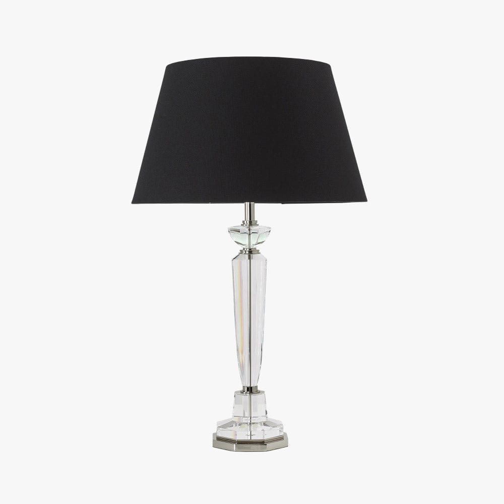 Table Lamps Bardot Table Lamp