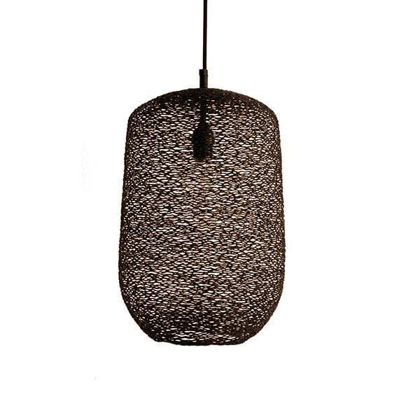 Interior Pendant Barrell Hanging Pendant Lamp lighting shops lighting stores LED lights  lighting designer
