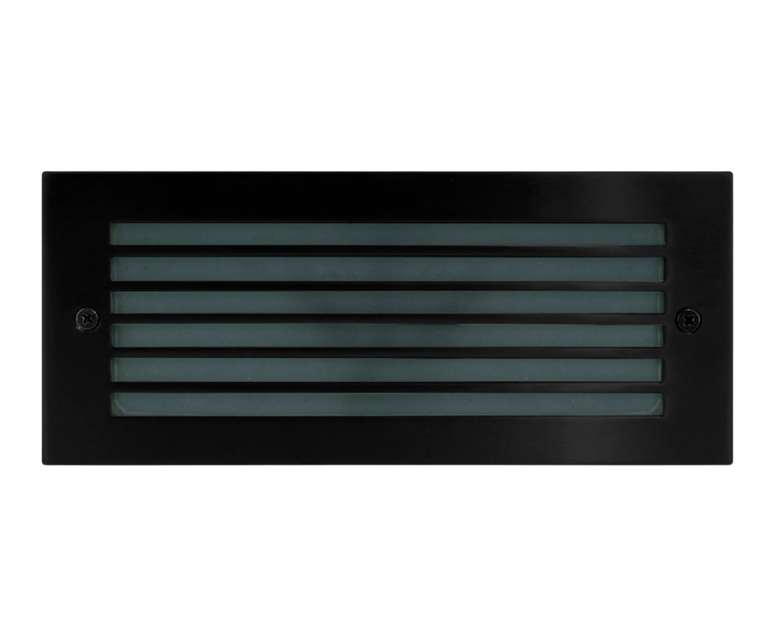 Led best sale light step