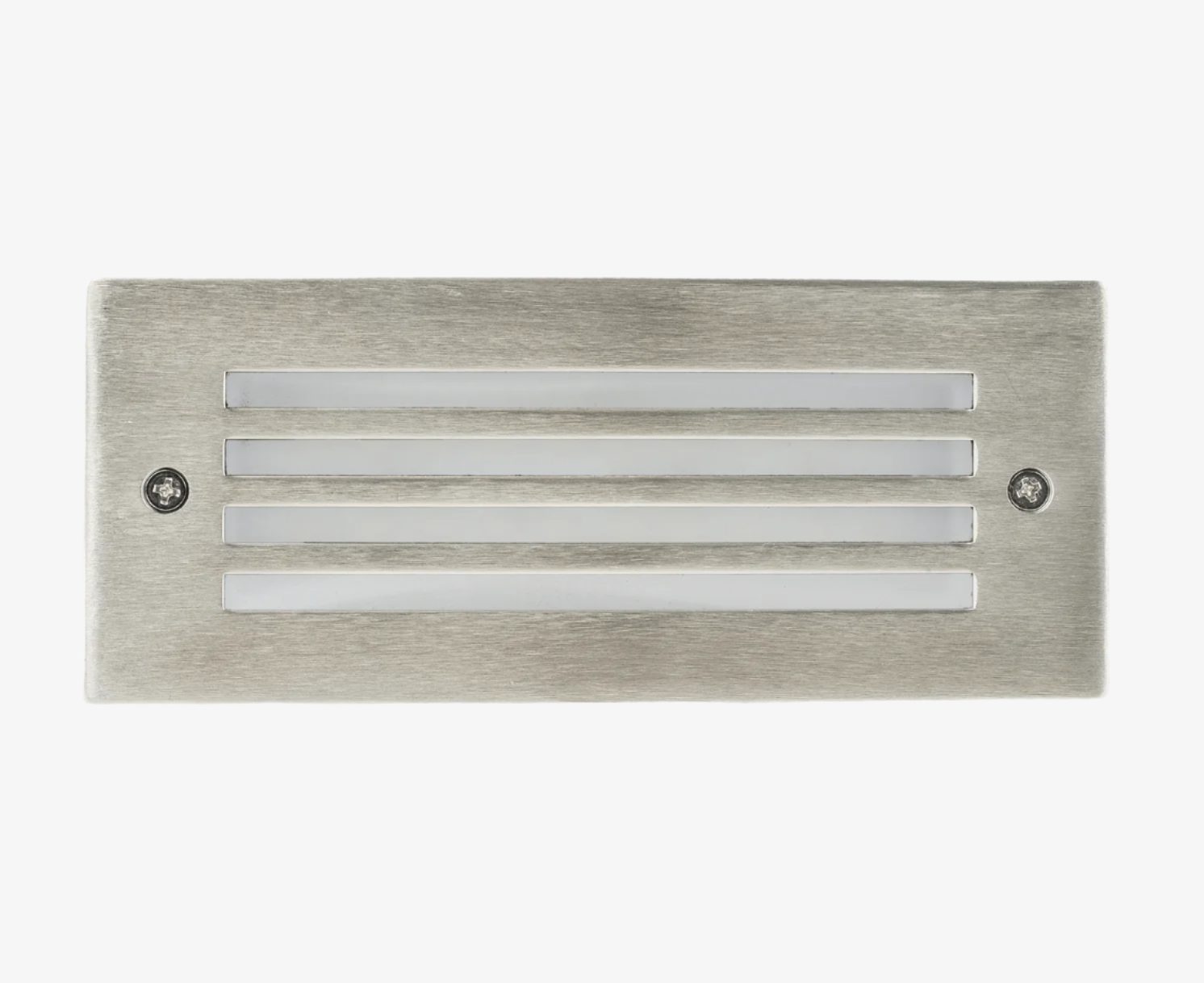 Step Light BATA - 6W LED Brick Light lighting shops lighting stores LED lights  lighting designer