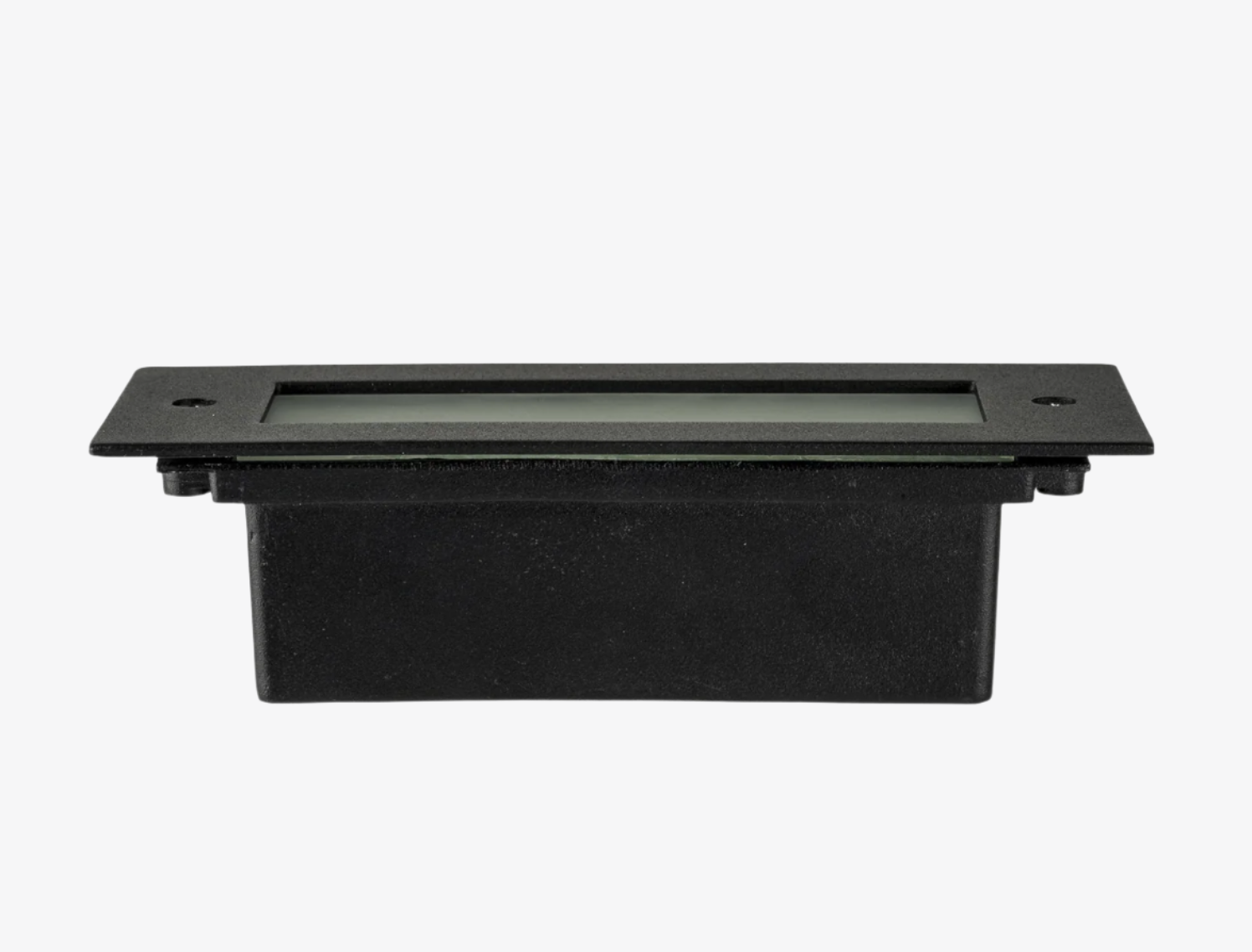 Step Light BATA - 6W LED Brick Light lighting shops lighting stores LED lights  lighting designer