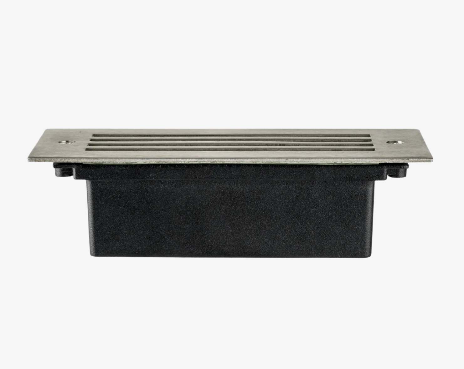 Step Light BATA - 6W LED Brick Light lighting shops lighting stores LED lights  lighting designer