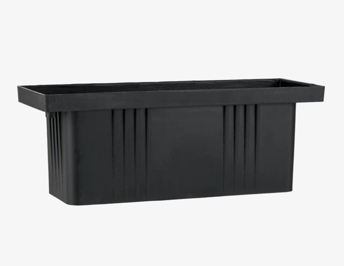 Step Light BATA - 6W LED Brick Light lighting shops lighting stores LED lights  lighting designer