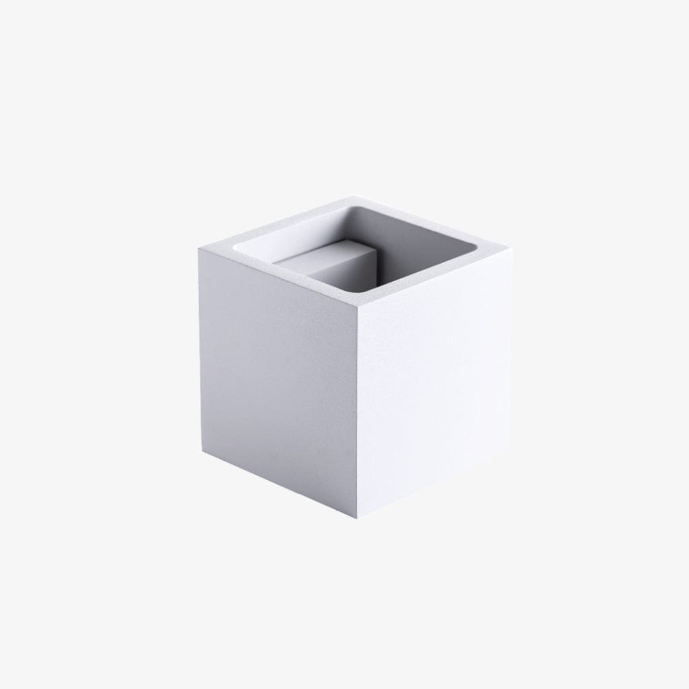 Interior Wall Light / Sconce Bianco Wall Light