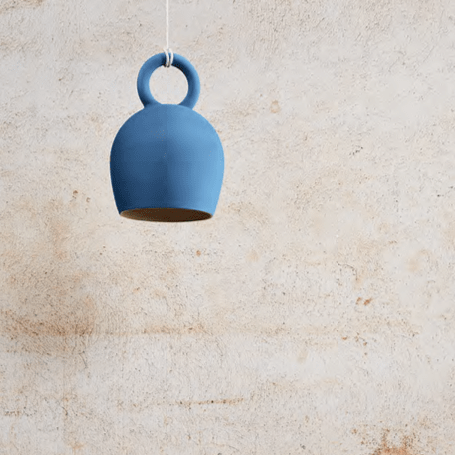 Interior Pendant Calo Interior Pendant Calo lighting shops lighting stores LED lights  lighting designer