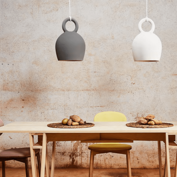 Interior Pendant Calo Interior Pendant Calo lighting shops lighting stores LED lights  lighting designer