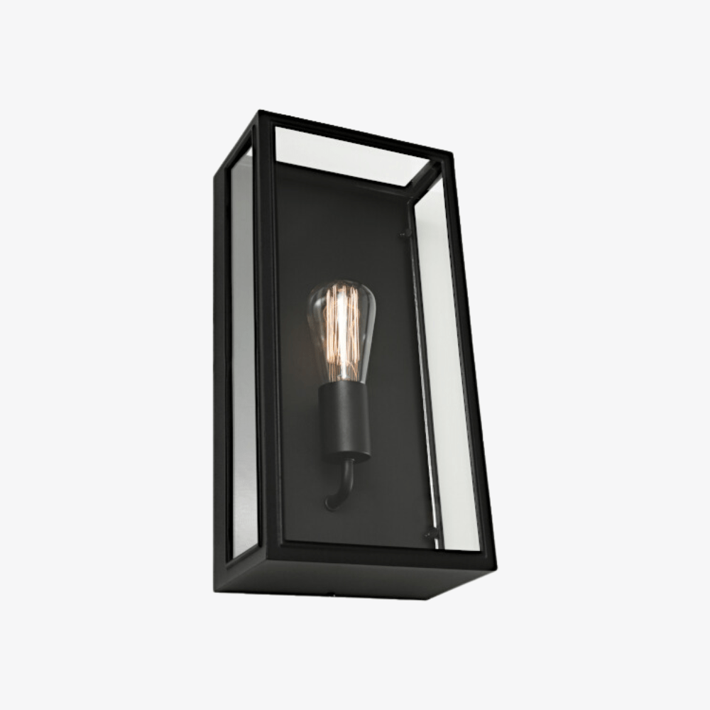 Exterior Wall Light Chester Wall Light