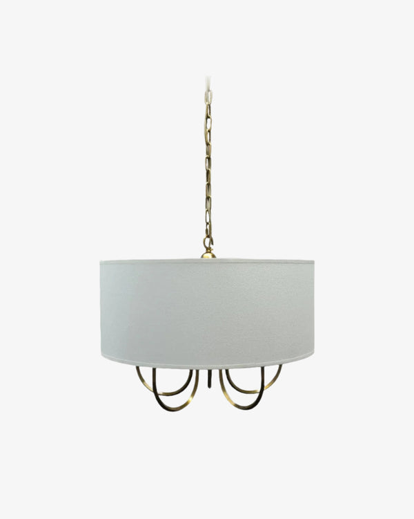 View of Interior Pendant Collection - Urban Lighting Page 3