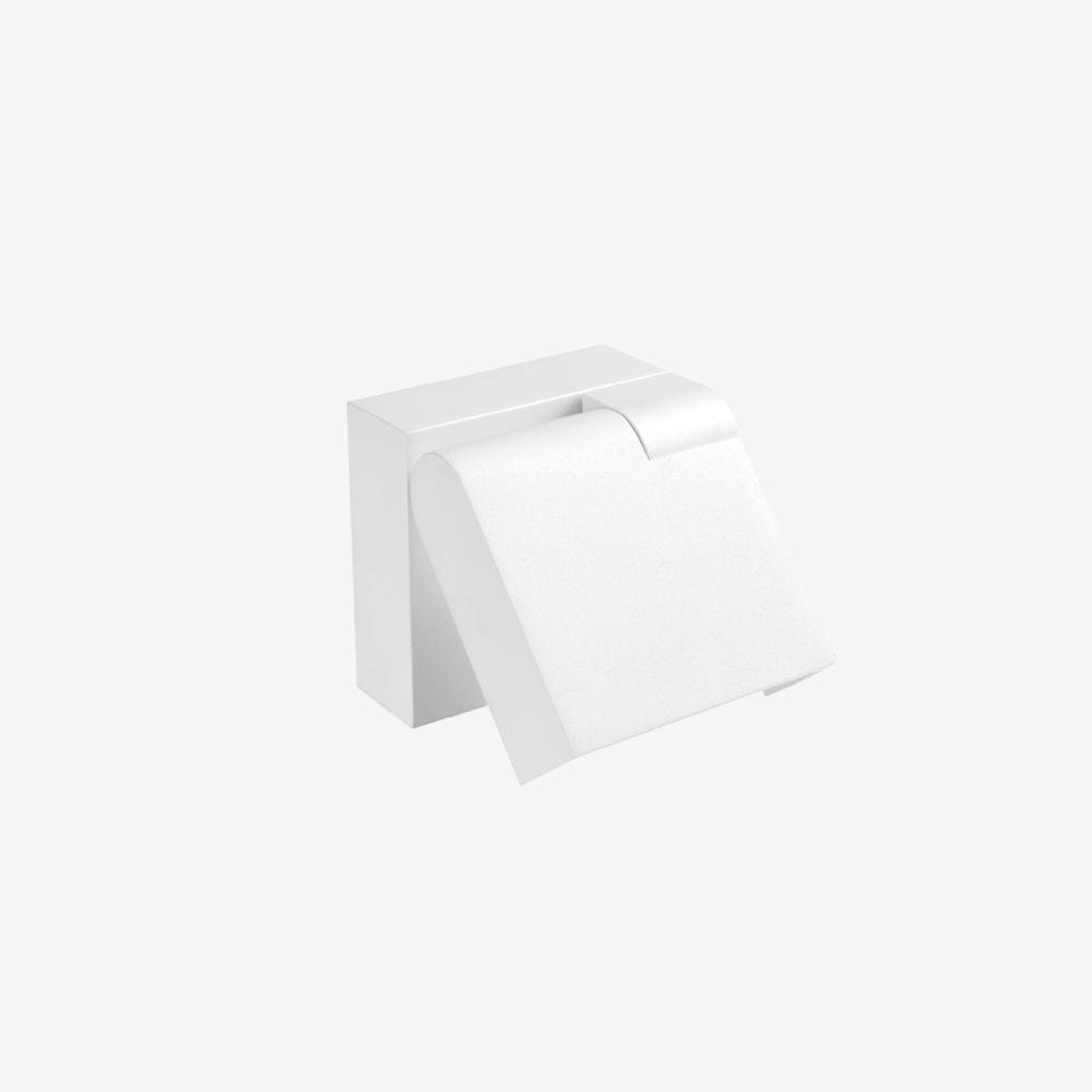 Interior Wall Light / Sconce Codex Reading Wall Light
