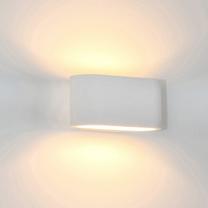 Interior Wall Light / Sconce Concept Wall Light lighting shops lighting stores LED lights  lighting designer