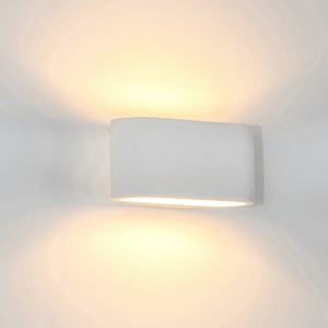 Latest best sale wall lights