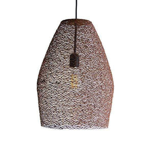 Cone Hanging Pendant Lamp Concorde Pendant lighting shops lighting stores LED lights  lighting designer