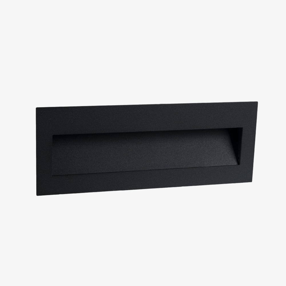 Step Light Cuadro Step Light - Large