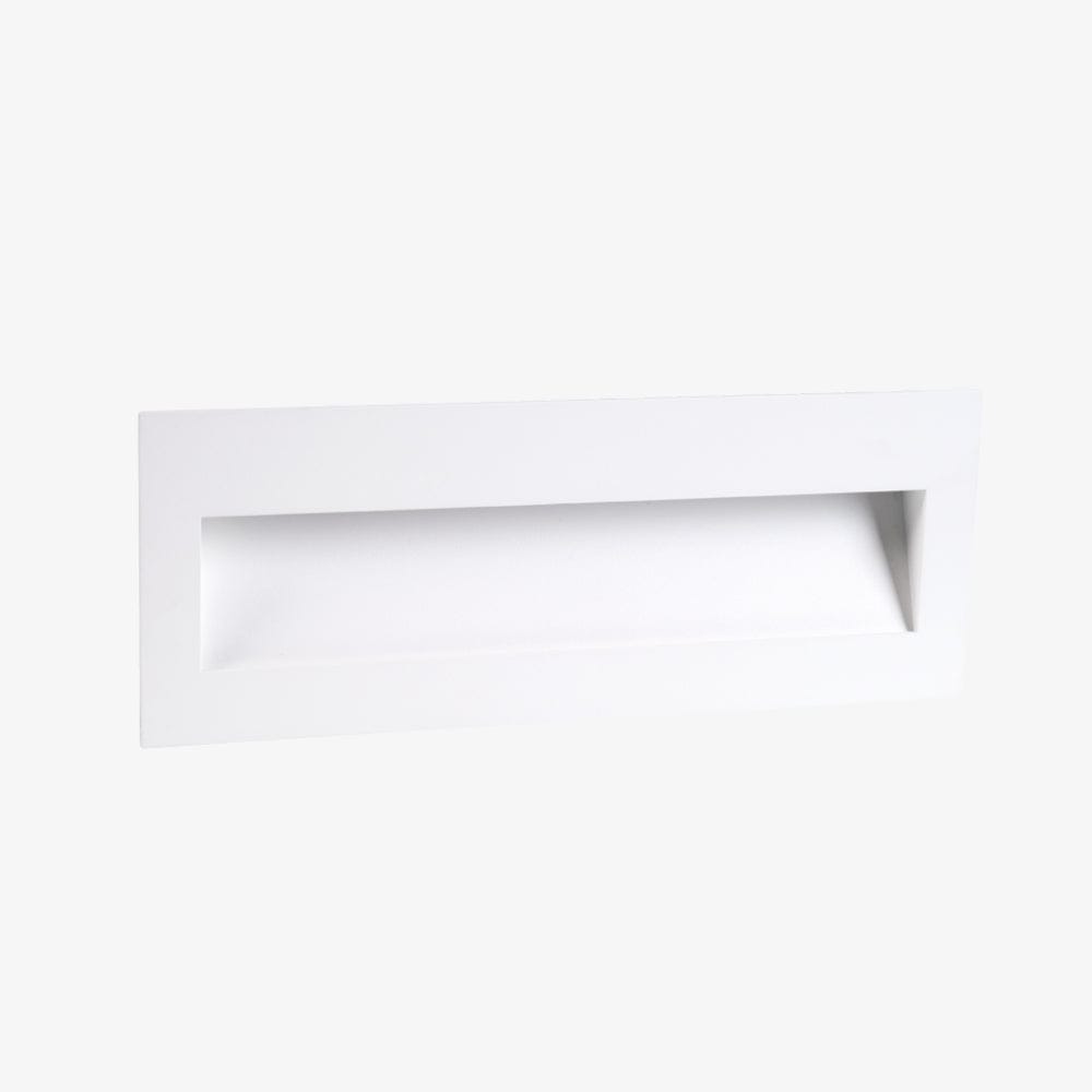 Step Light Cuadro Step Light - Large