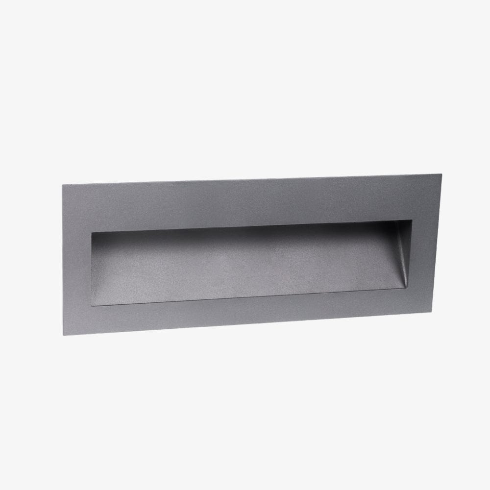 Step Light Cuadro Step Light - Large
