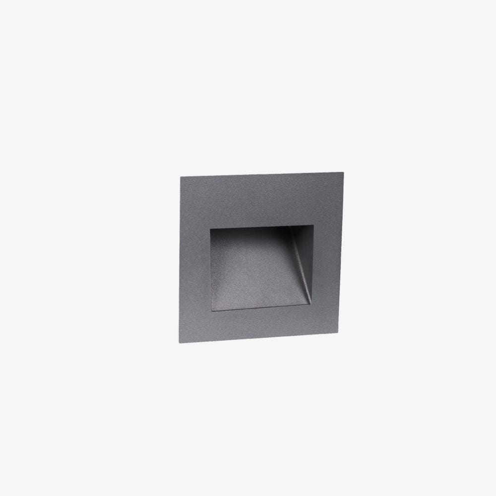 Step Light Cuadro Step Light - Small