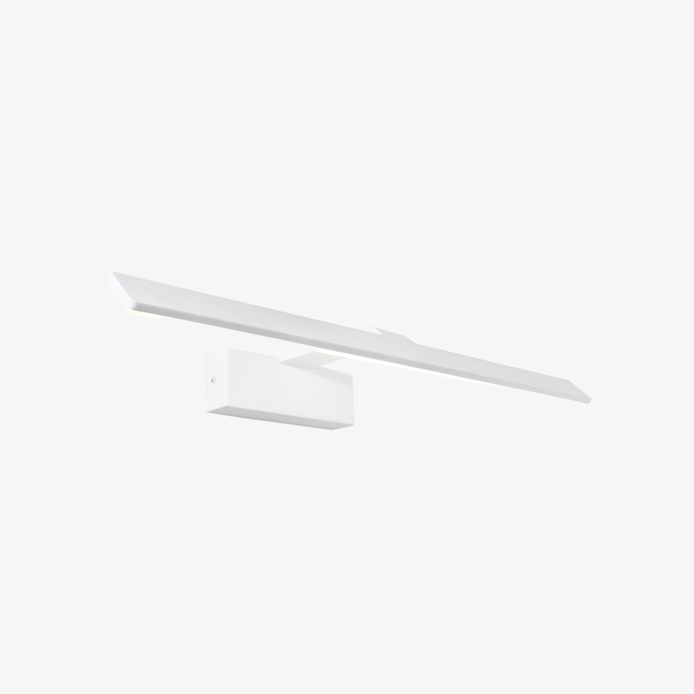 Interior Wall Light / Sconce Dex Picture Wall Light
