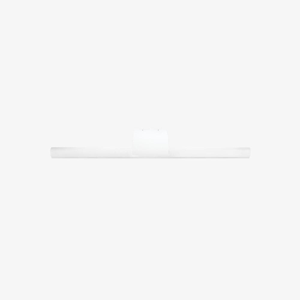 Vanity Echo Wall Light