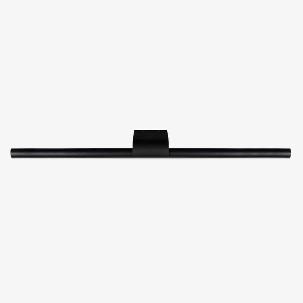 Vanity Echo Wall Light
