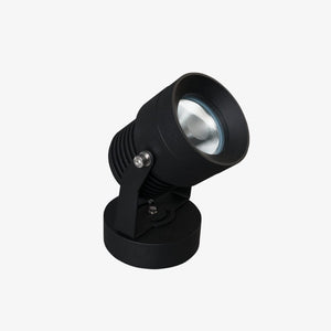 Flood & Spot Emerald Spot Light