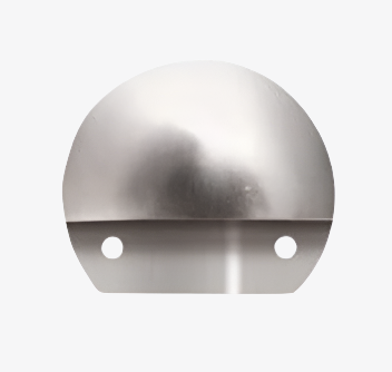 Step Lights Esperance & Cottesloe Step Light Step Lights Esperance & Cottesloe Step Light lighting shops lighting stores LED lights lighting designer