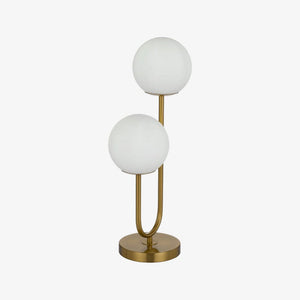 Table Lamps Eterna Table Lamp