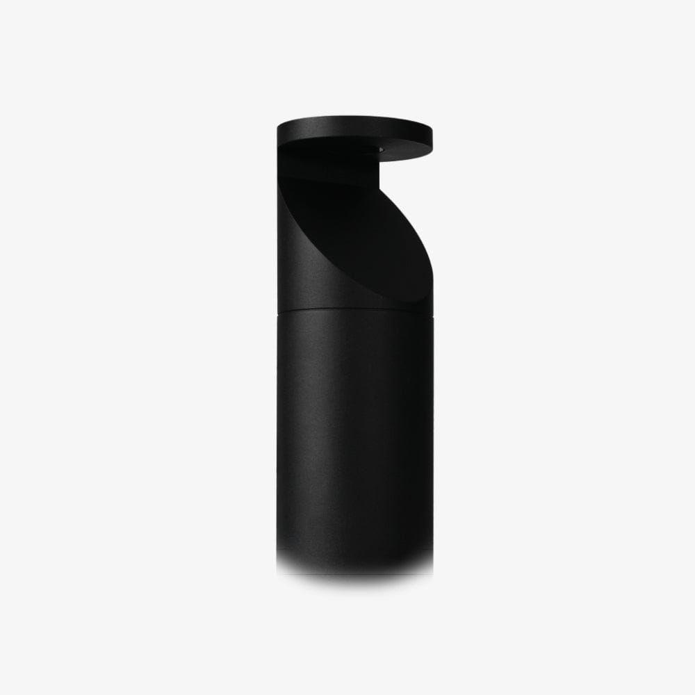 Bollards Evio Bollard