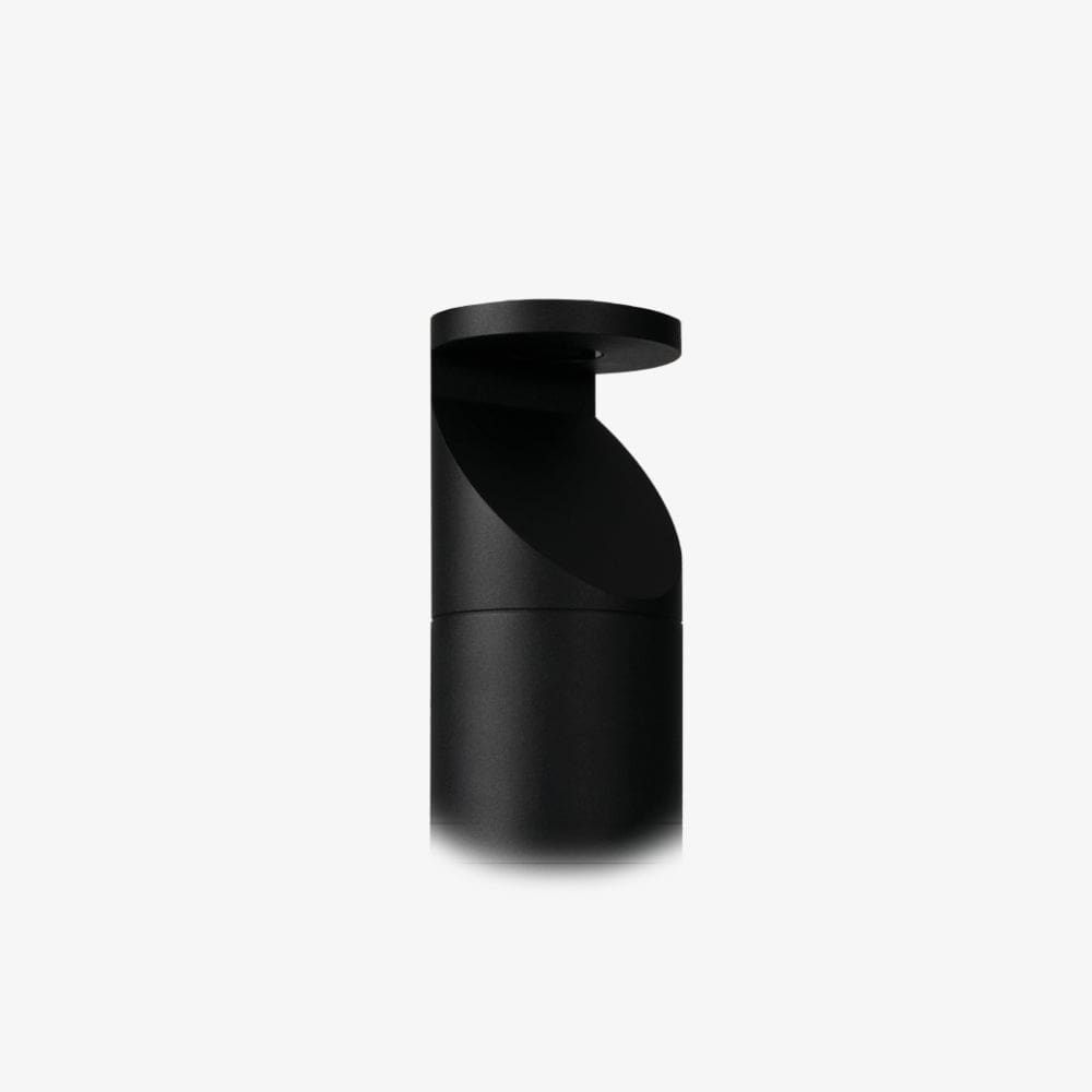 Bollards Evio Bollard