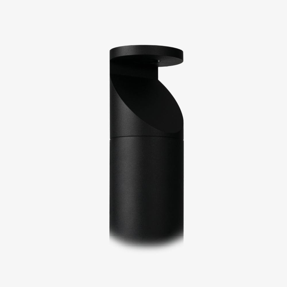 Bollards Evio Bollard