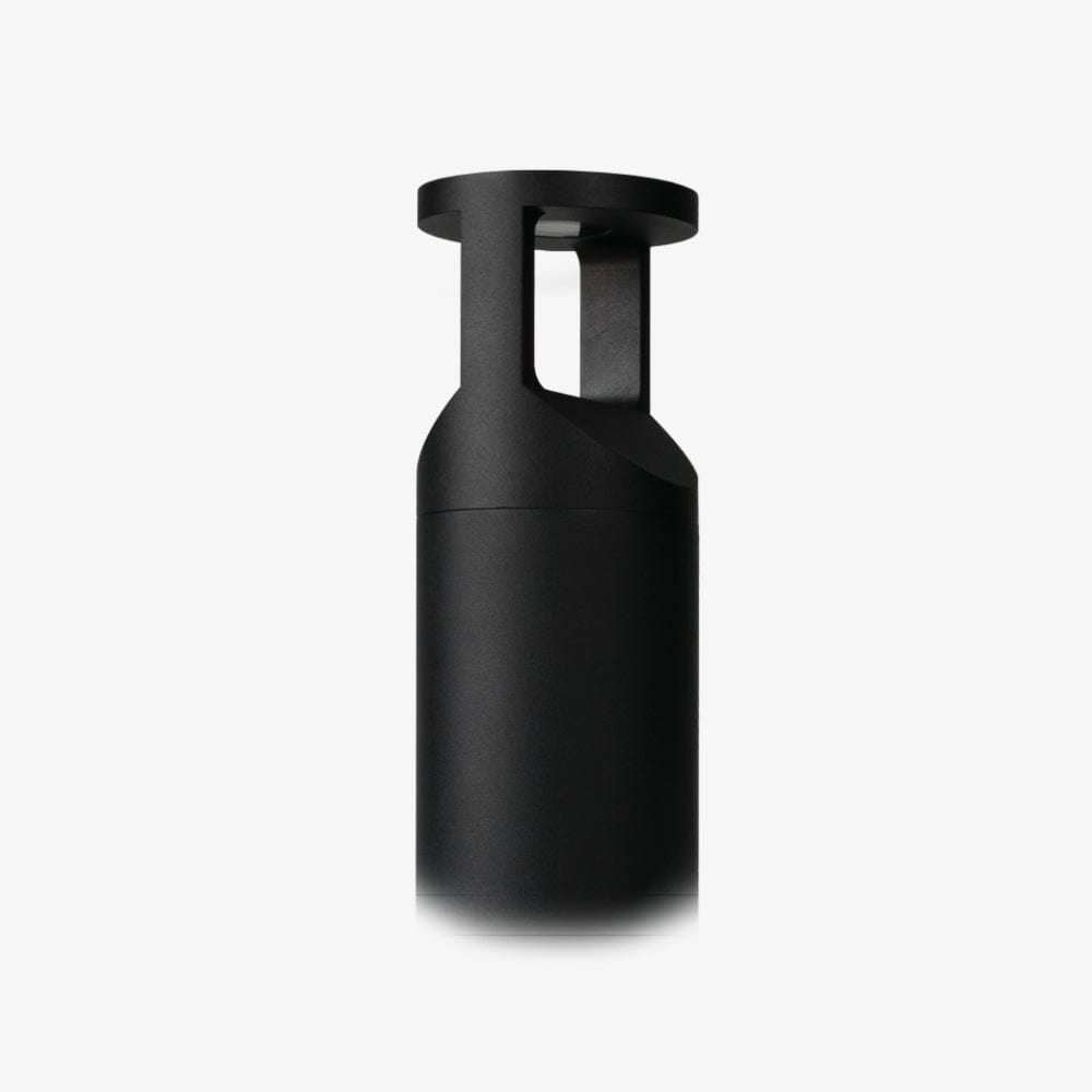 Bollards Evio Bollard