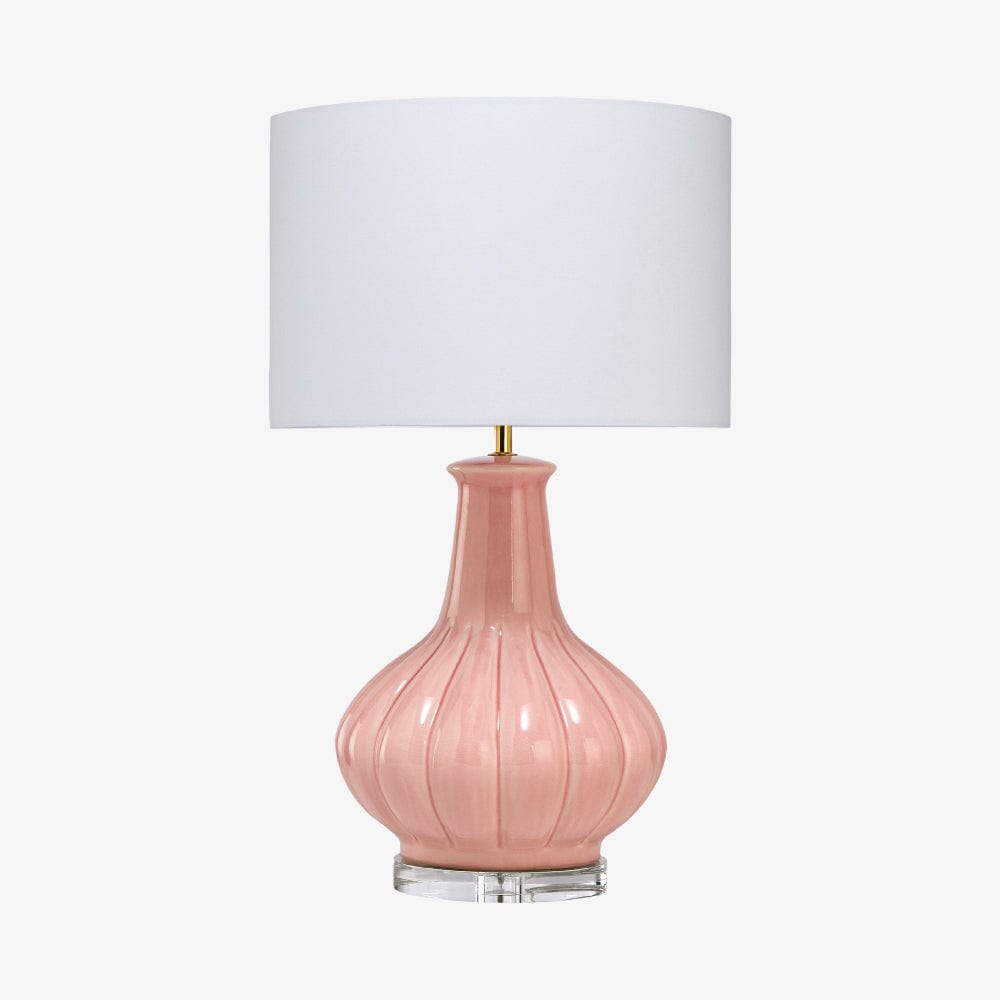 Table Lamps Gabrielle Table Lamp