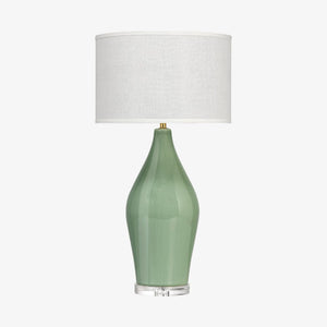 Table Lamps Garda Table Lamp