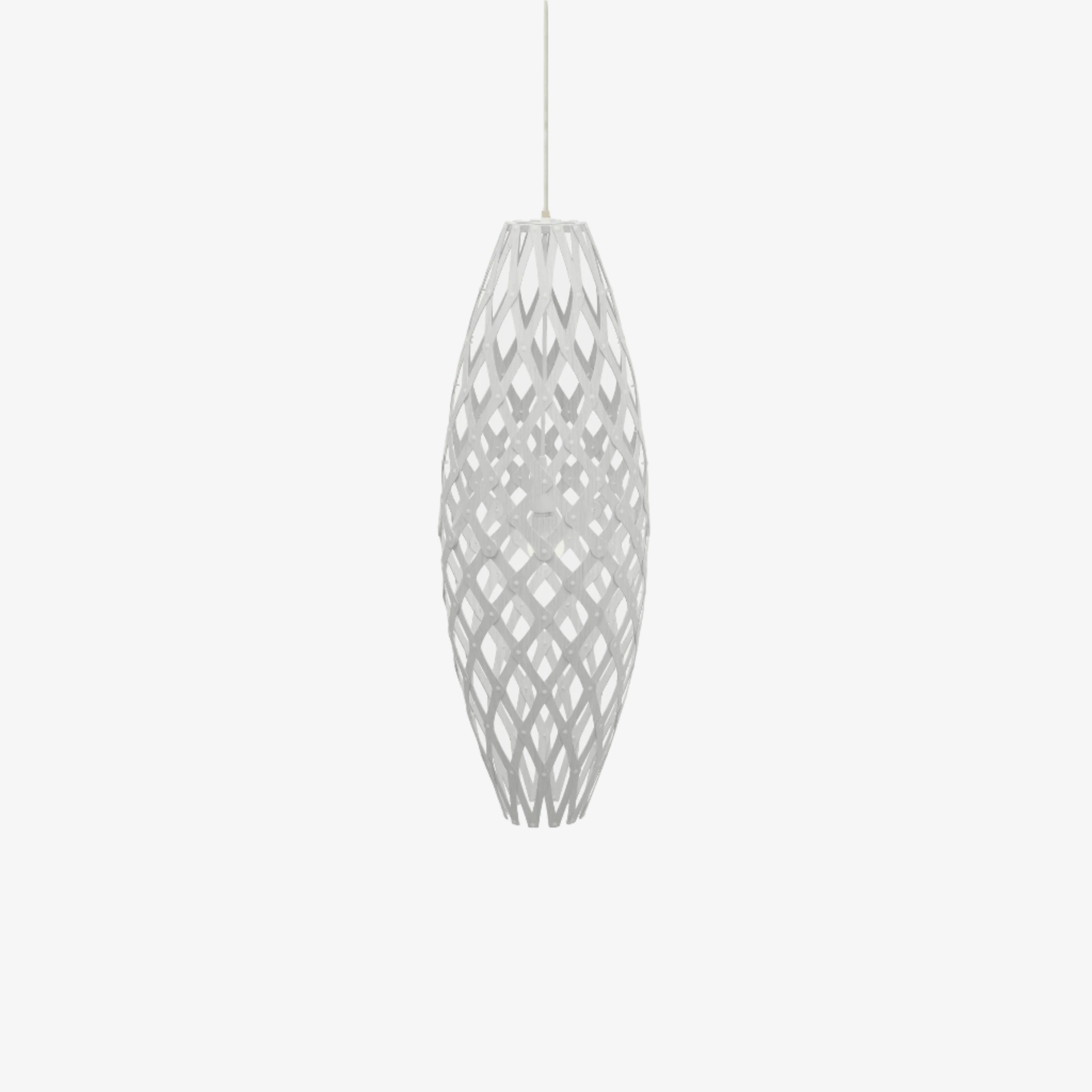 Interior Pendant Hinaki Pendant