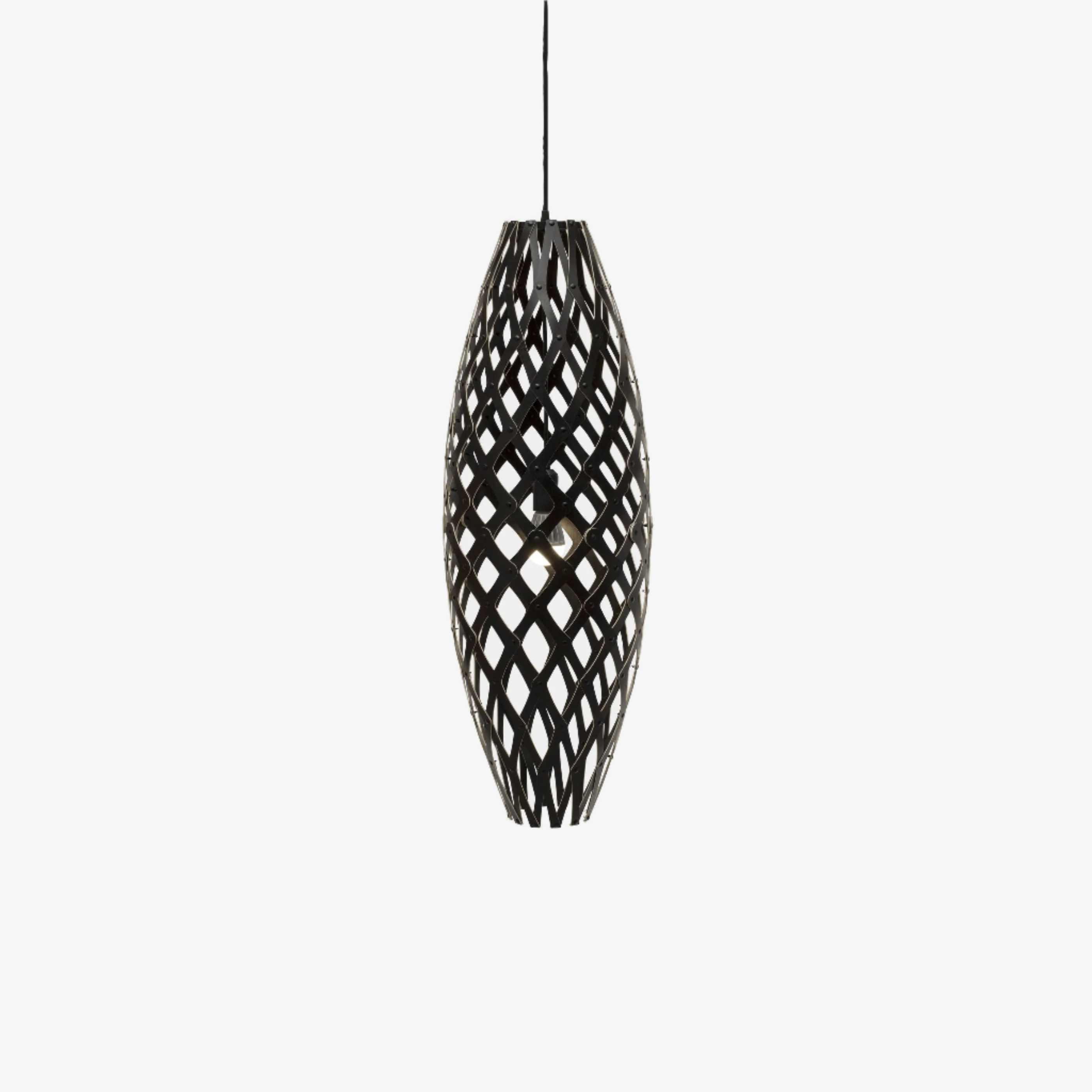 Interior Pendant Hinaki Pendant
