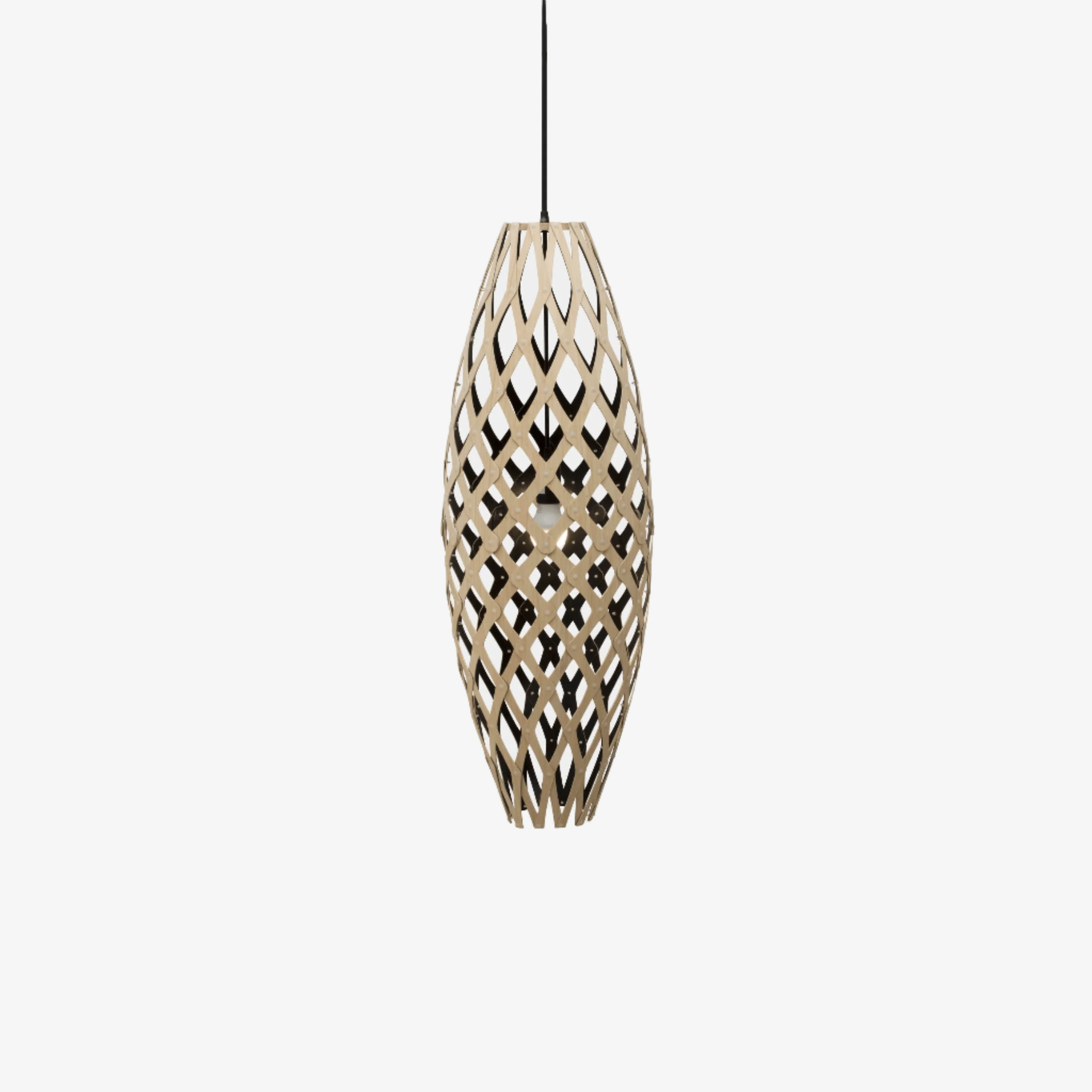 Interior Pendant Hinaki Pendant