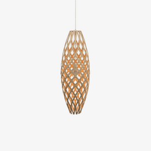 Interior Pendant Hinaki Pendant