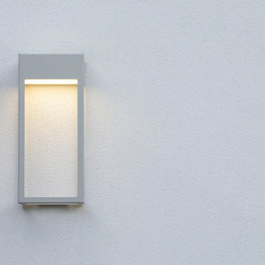 Exterior Wall Light Hogar N° 1 Wall Light