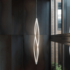 products/in-the-wind-vertical-pendant-interior-pendant-14467387555914.png