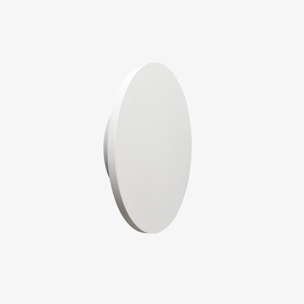 Interior Wall Light / Sconce Iris Wall Light