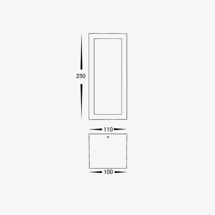Lighting Plan
