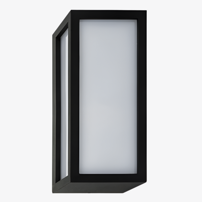 Lighting Stores