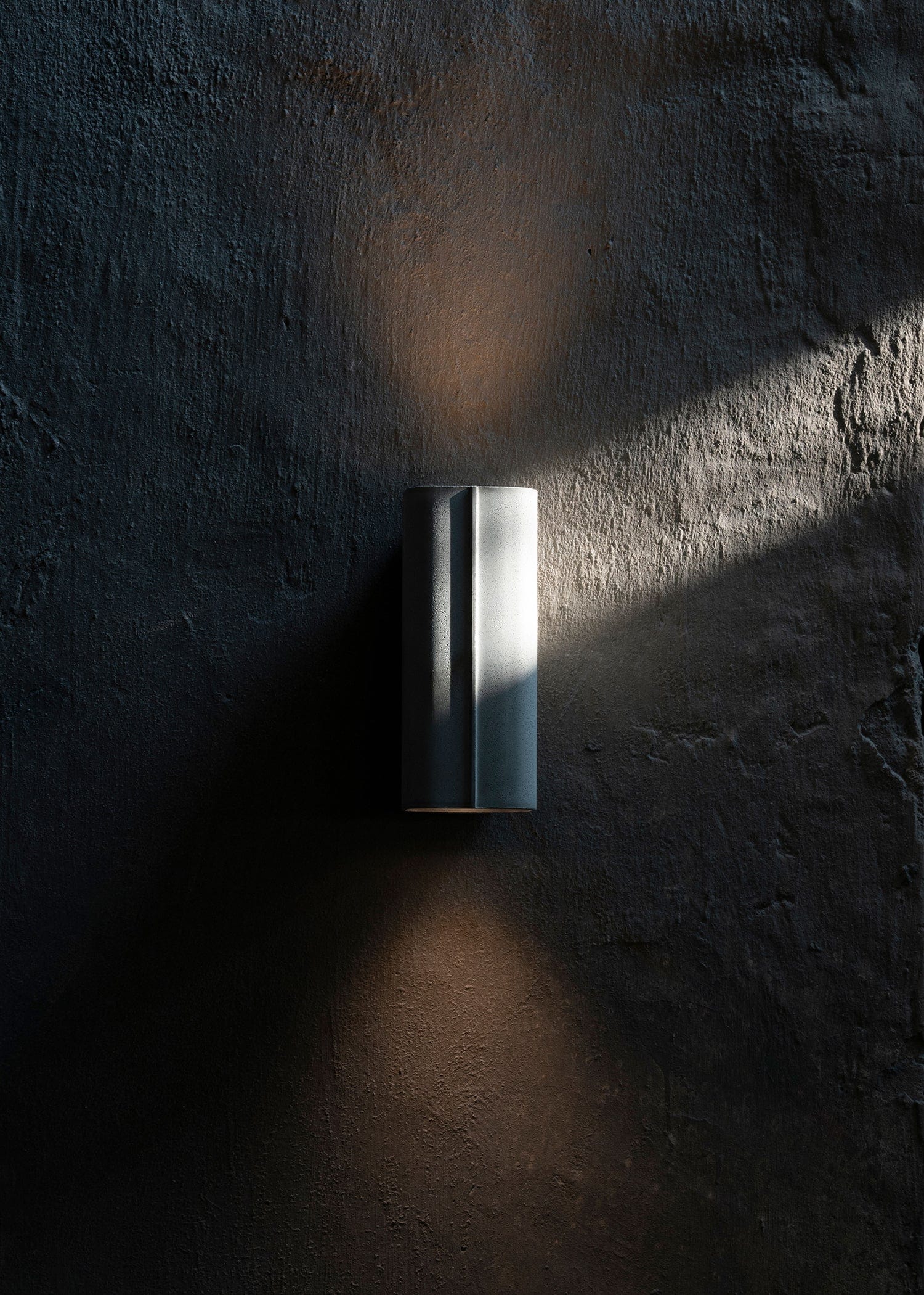 Interior Wall Light / Sconce Jiu Wall Light