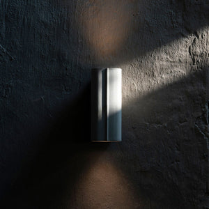 Interior Wall Light / Sconce Jiu Wall Light