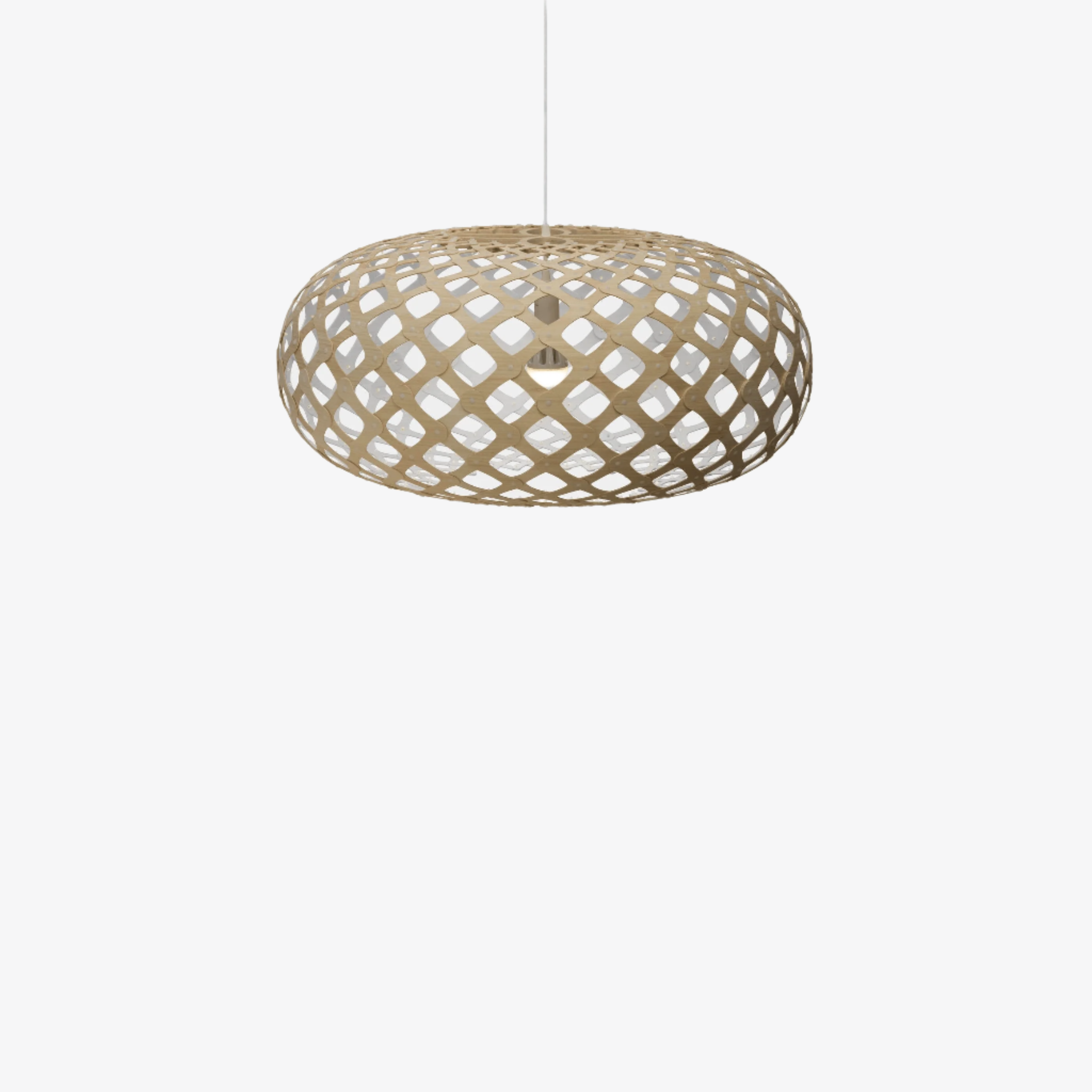 Interior Pendant Kina Pendant